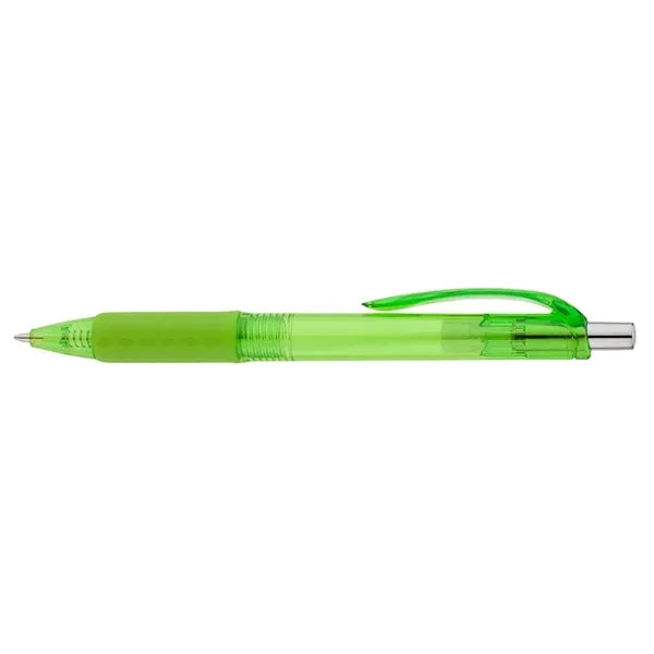 Bobcat Ballpoint Pen