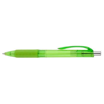 Bobcat Ballpoint Pen