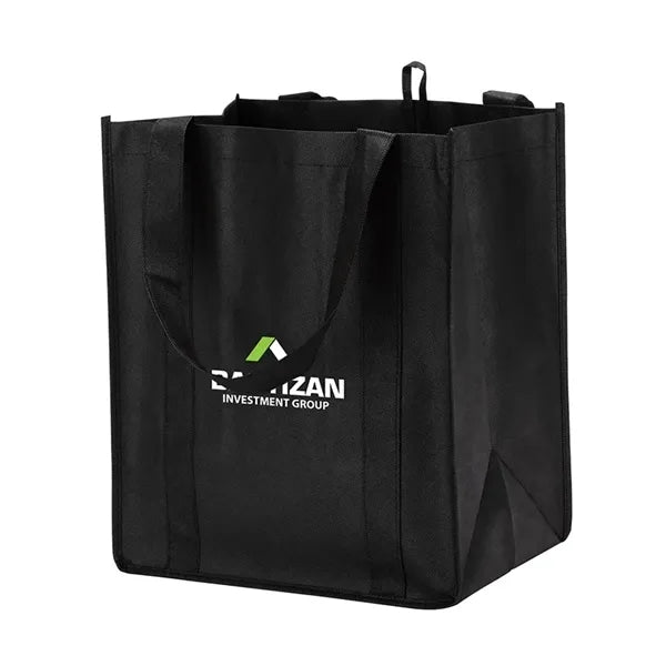 Garland Tote Bag