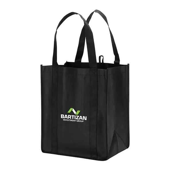 Garland Tote Bag