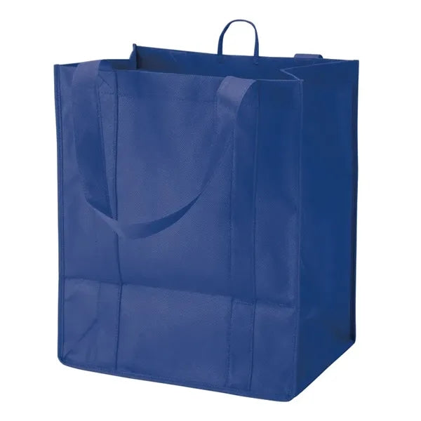 Garland Tote Bag