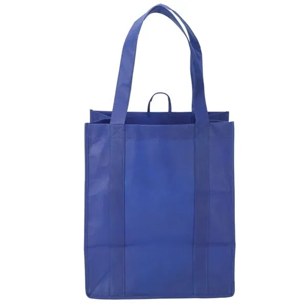 Garland Tote Bag