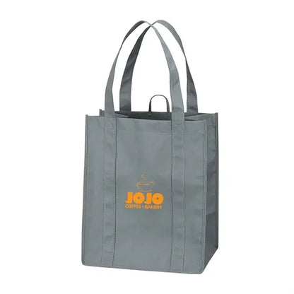 Garland Tote Bag