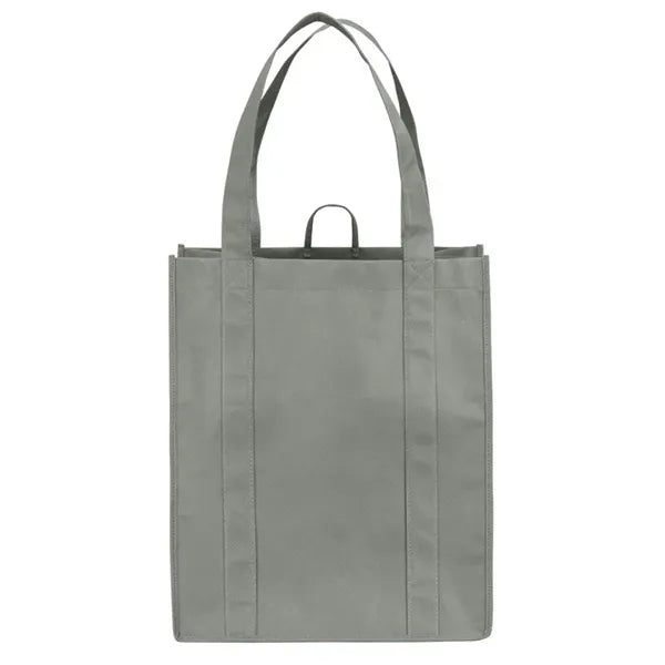 Garland Tote Bag