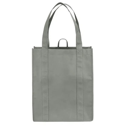 Garland Tote Bag