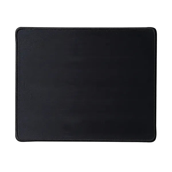 Surface II Smart Pad - Small