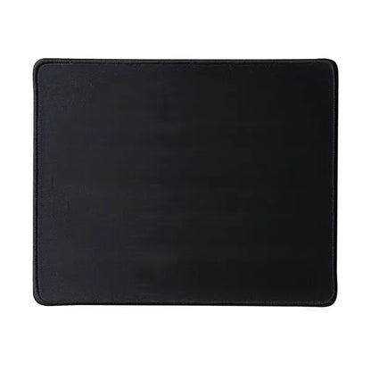 Surface II Smart Pad - Small