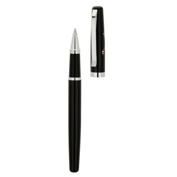 Beryl Rollerball Pen
