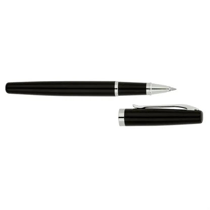 Beryl Rollerball Pen