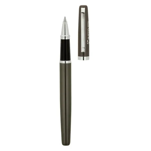 Beryl Rollerball Pen