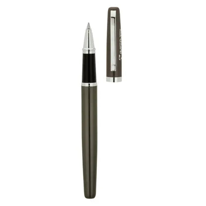 Beryl Rollerball Pen