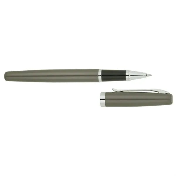 Beryl Rollerball Pen