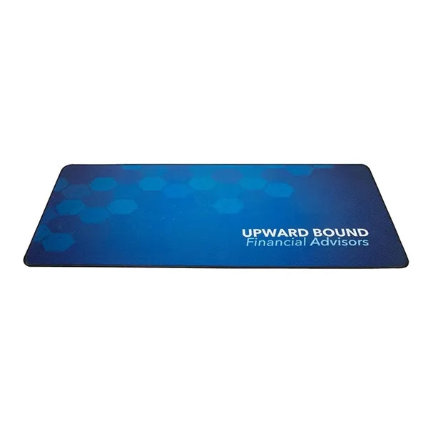 Surface III Smart Pad - Large