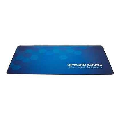 Surface III Smart Pad - Large
