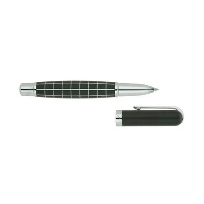 Valerio Bettoni Rollerball Pen