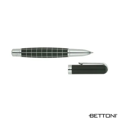 Valerio Bettoni Rollerball Pen