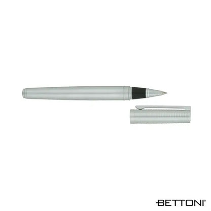 Amadeo Bettoni Rollerball Pen