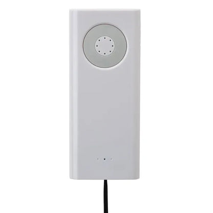 Internet Phone