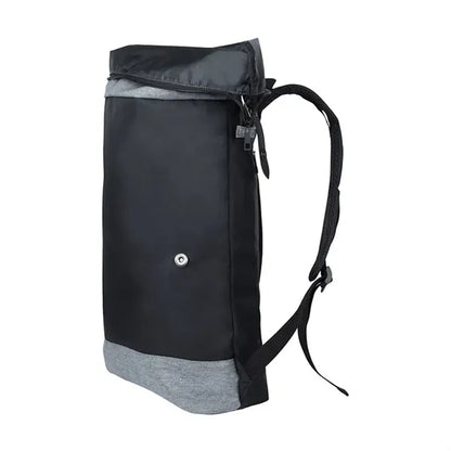 Greeley RPET Laptop Backpack