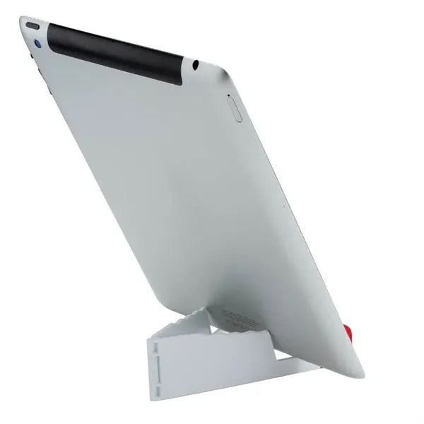 Tablet Stand