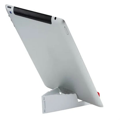 Tablet Stand