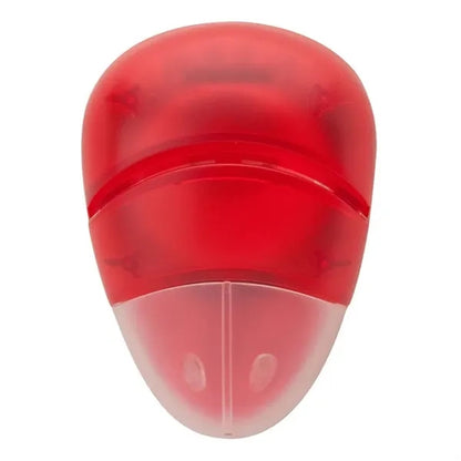 Mouse Memo Magnifier