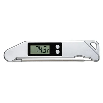 Chef Digital BBQ Thermometer
