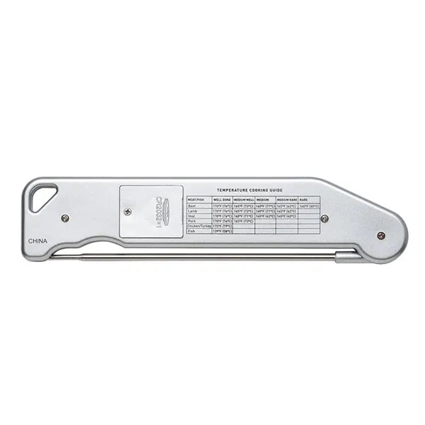 Chef Digital BBQ Thermometer