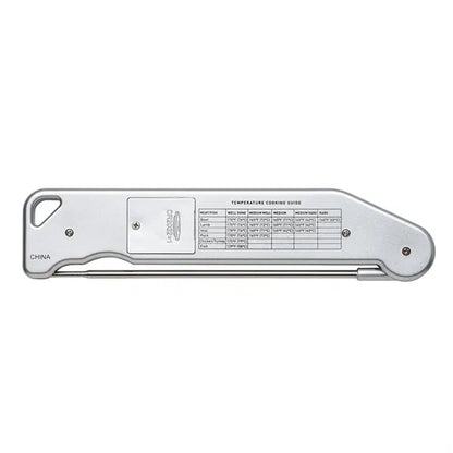 Chef Digital BBQ Thermometer