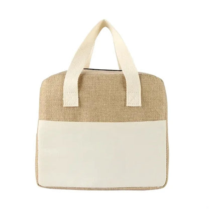 Nika 6-Can Lunch Cooler