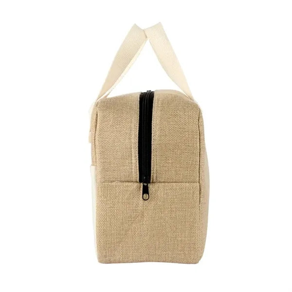 Nika 6-Can Lunch Cooler