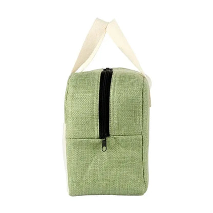 Nika 6-Can Lunch Cooler