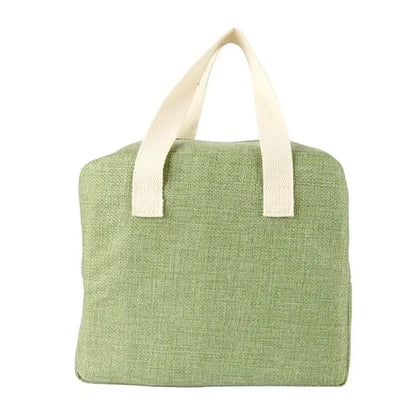 Nika 6-Can Lunch Cooler