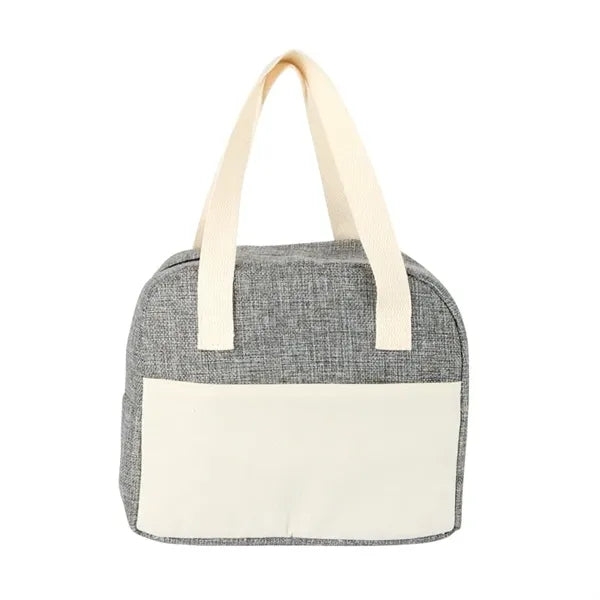 Nika 6-Can Lunch Cooler