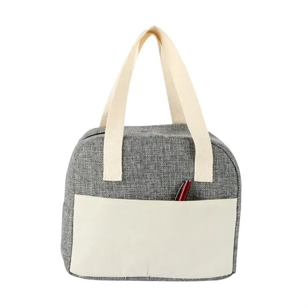 Nika 6-Can Lunch Cooler