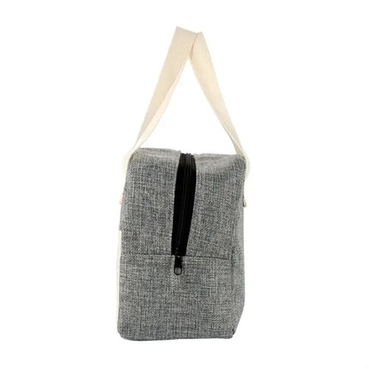 Nika 6-Can Lunch Cooler