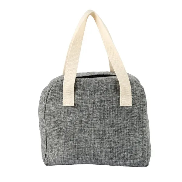 Nika 6-Can Lunch Cooler