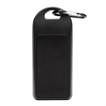 Sawyer IPX6 3W Bluetooth Speaker