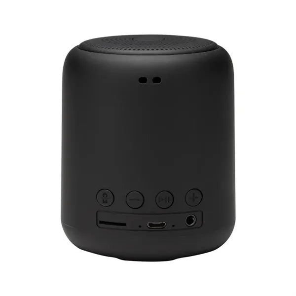 Sapphire 40mm 3W Bluetooth Speaker