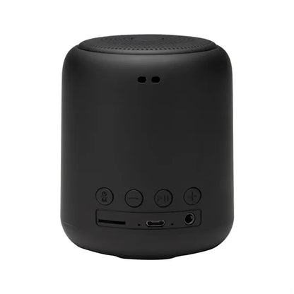 Sapphire 40mm 3W Bluetooth Speaker
