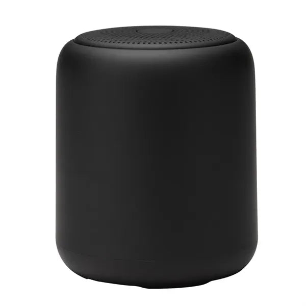 Sapphire 40mm 3W Bluetooth Speaker