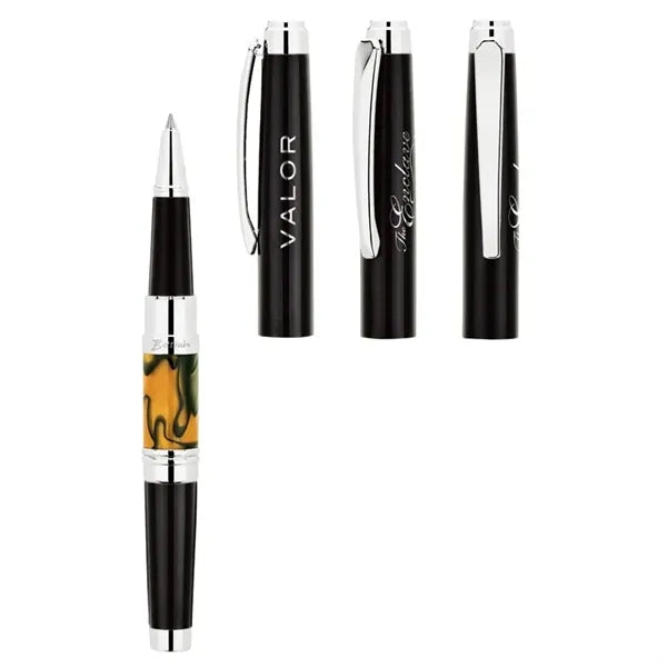 Monsignor Bettoni Rollerball Pen