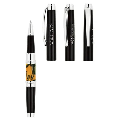 Monsignor Bettoni Rollerball Pen