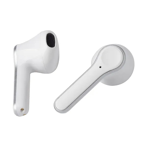 Marlo True Wireless Earbuds