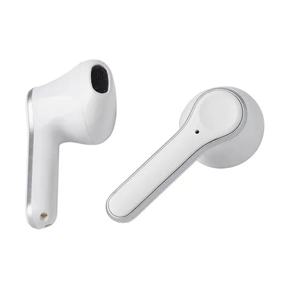 Marlo True Wireless Earbuds
