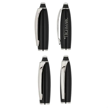 Pacifica Rollerball Pen