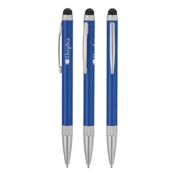 Rio Ballpoint Pen / Stylus