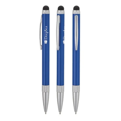 Rio Ballpoint Pen / Stylus