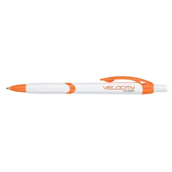Willow Ballpoint Pen