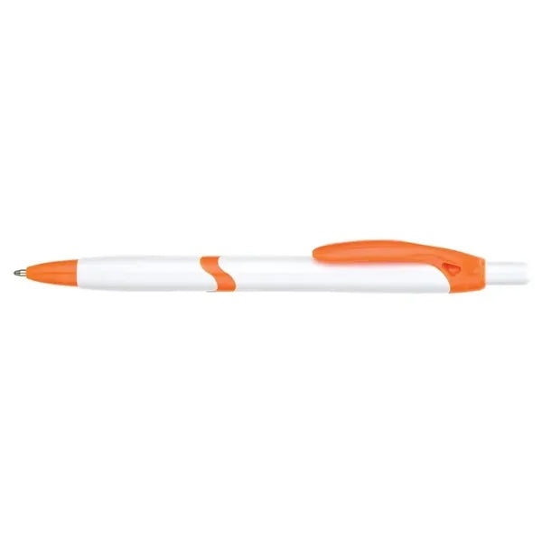 Willow Ballpoint Pen